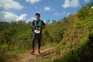 BIB: 5371
                            <button type="button" onclick="openModal(21800129)" class="btn btn-primary btn-sm float-right btn-popup" data-toggle="modal" data-target=".modal-high-quality">
                        <i class="fas fa-shopping-cart"></i> Add to Cart
                    </button>
                                            <button type="button" onclick="isThisMe(21800129, true)" class="btn btn-success btn-sm float-right btn-popup btn-isme hidden" data-toggle="tooltip" data-placement="bottom" title="นี่คือรูปของคุณใช่ไหม คลิกที่นี่เพื่อเอาเข้าอัลบั้ม">
                        <i class="fas fa-plus"></i> Add to album
                    </button>
                    <button type="button" onclick="isThisMe(21800129, false)" class="btn btn-warning btn-sm float-right btn-popup btn-isnotme hidden">
                        <i class="fas fa-ban"></i> Remove from album
                    </button>